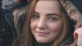Ei sunt cei doi iubiți implicați în tragedia din Bistrița-Năsăud! Tânăra, absolventă de Medicină, a murit în drum spre spital